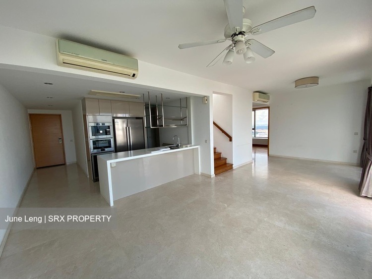 Centro Residences (D20), Condominium #531966181